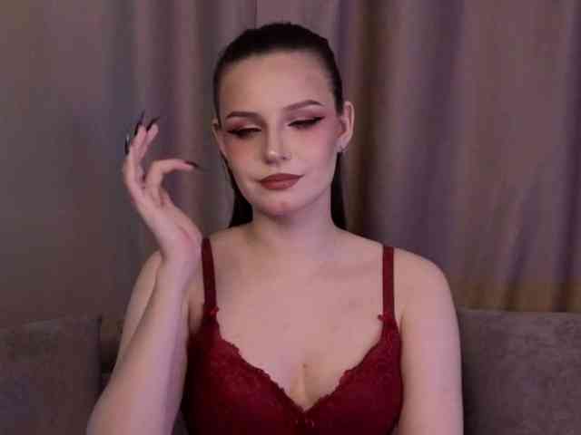 monicaerotic monicaerotic