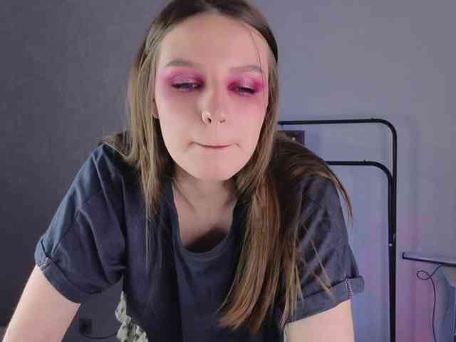 monicaerotic webcam