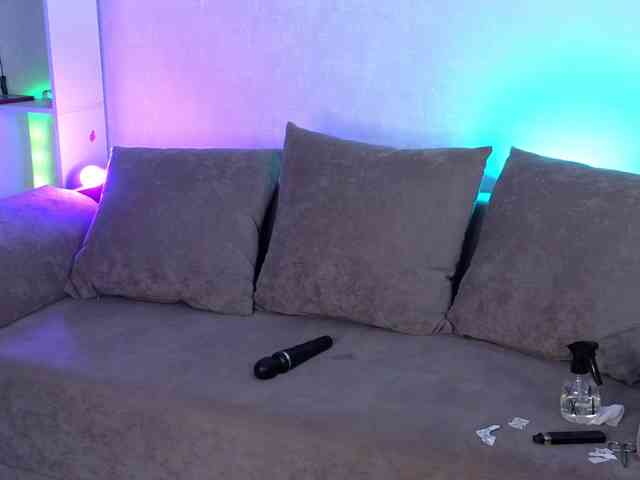 monicaerotic monicaerotic