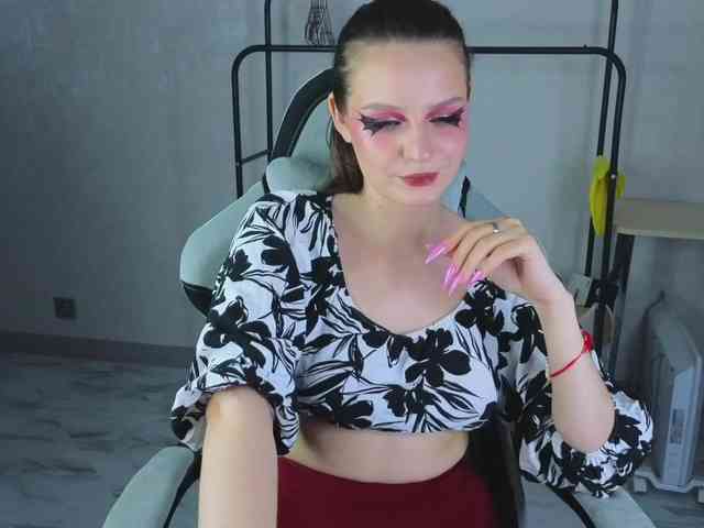 monicaerotic webcam