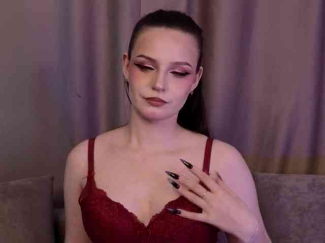 monicaerotic monicaerotic