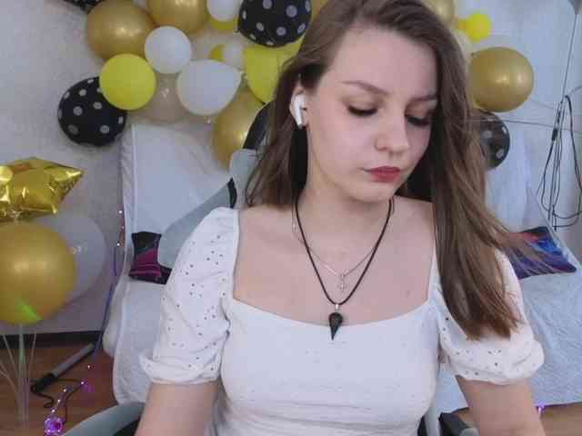 monicaerotic webcam