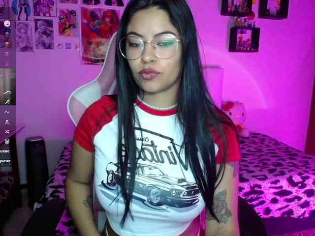 DannaHarmony