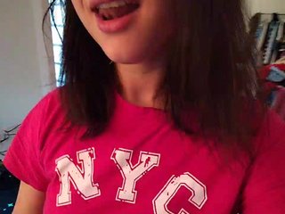 Ilonomask Porn Show