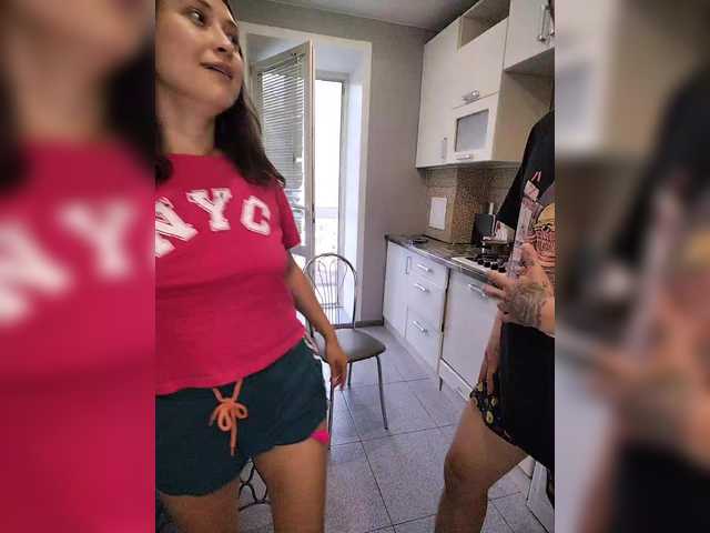  SexWifeLina chat room