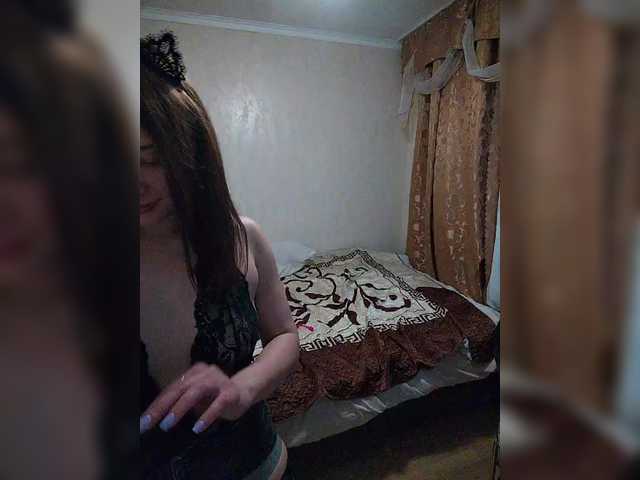  SexWifeLina chat room