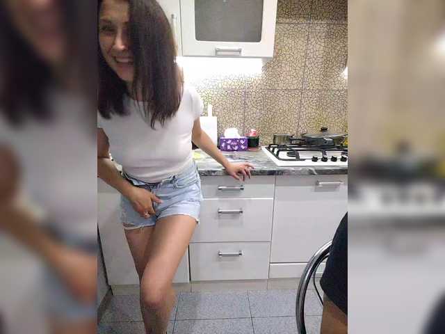  SexWifeLina chat room