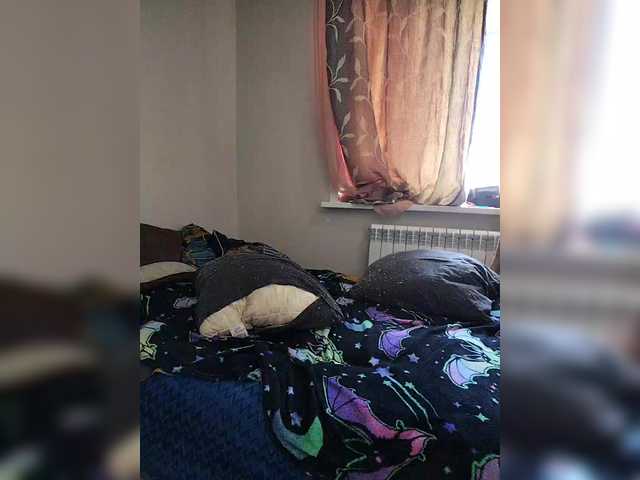  SexWifeLina chat room