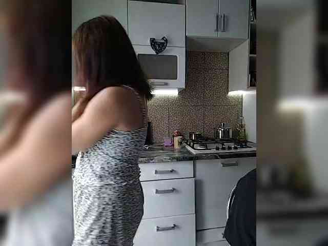 Ilonomask webcam