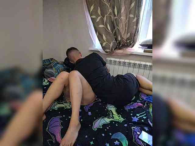 online sex chat room SexWifeLina