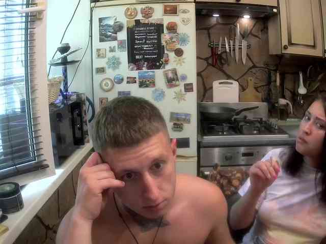 web cam porn SexWifeLina