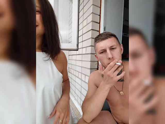 online web cam porn SexWifeLina