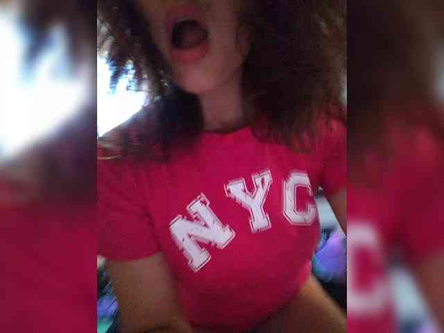 Ilonomask webcam