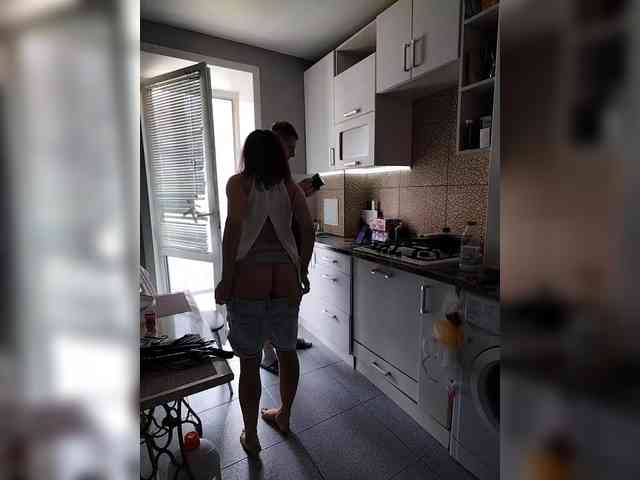 online web cam porn SexWifeLina