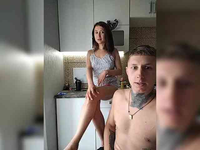 masturbate video chat SexWifeLina