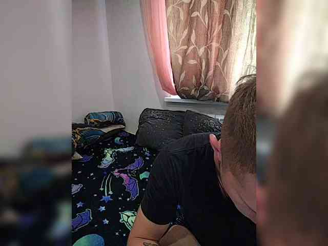 adult web cam SexWifeLina