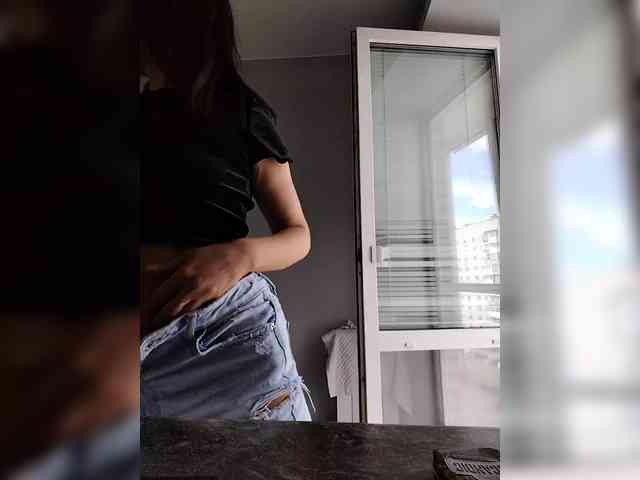 Ilonomask webcam