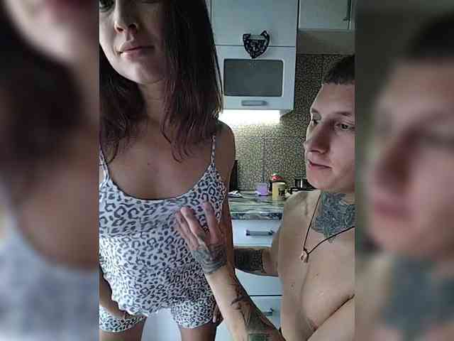 nude chat SexWifeLina