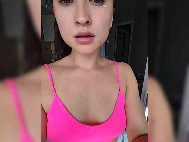 Ilonomask webcam