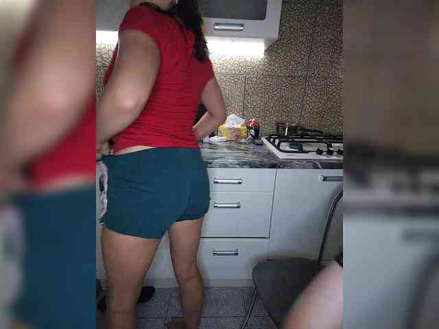 Ilonomask webcam