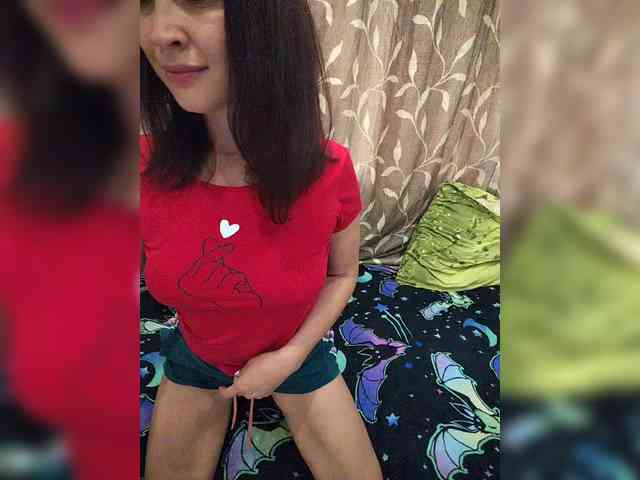 anonymous video chat SexWifeLina