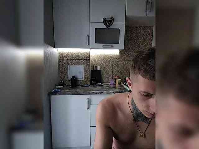 cam live SexWifeLina