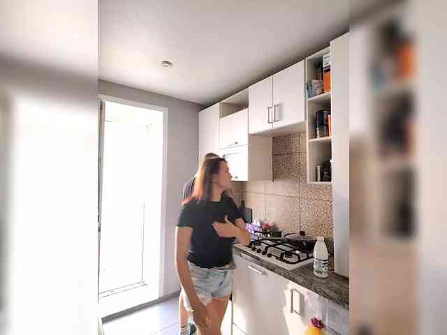 live adult chat SexWifeLina