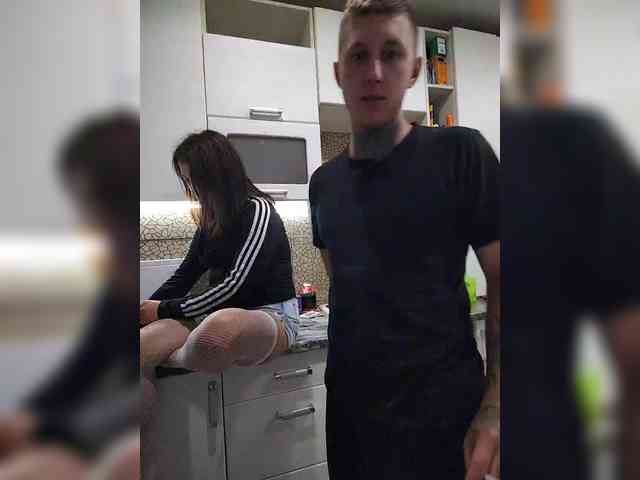 video chat xxx SexWifeLina