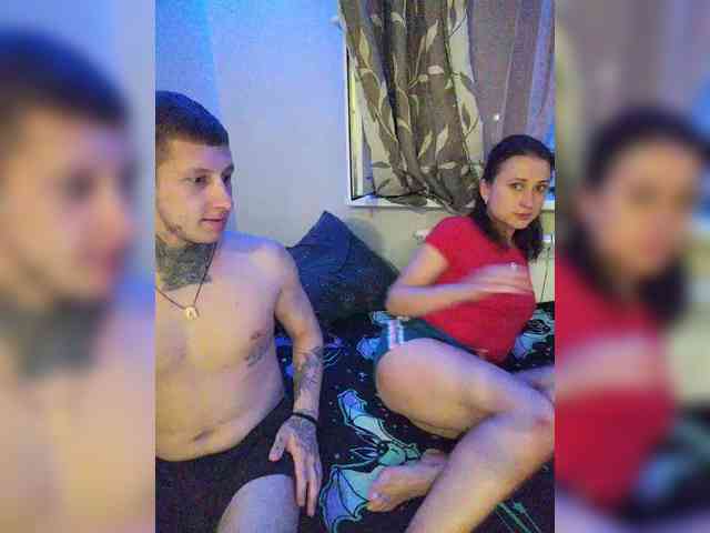 nude chat SexWifeLina