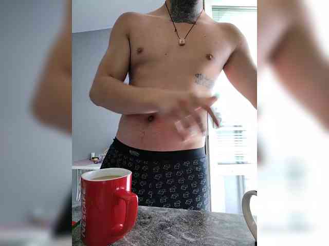 Ilonomask webcam