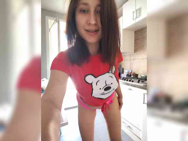 camsex online SexWifeLina