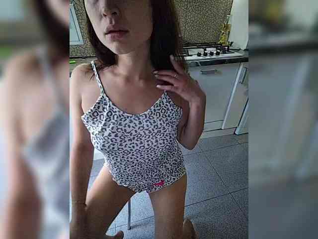 masturbate video chat SexWifeLina