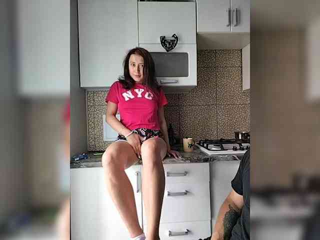 SexWifeLina