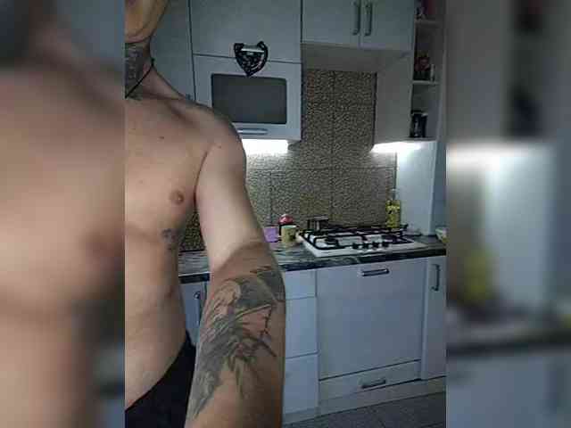 cam chat porn SexWifeLina