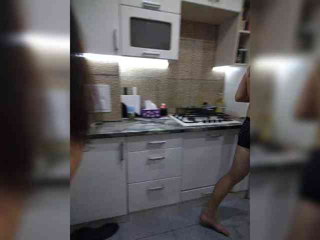 anonymous video chat SexWifeLina