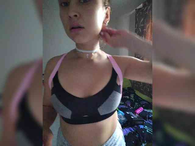 sexcam free SexWifeLina