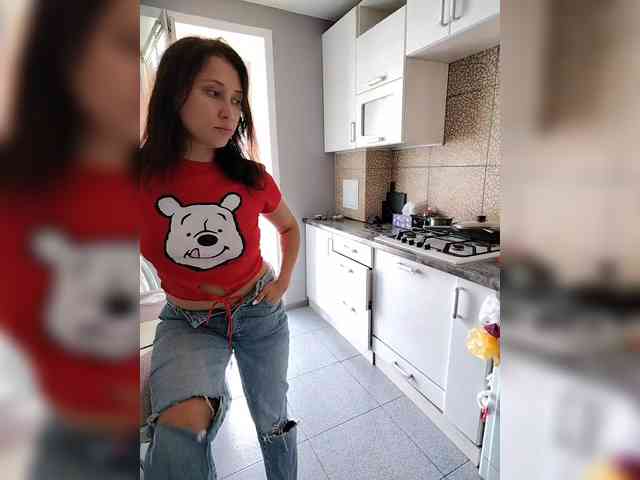 video chat xxx SexWifeLina