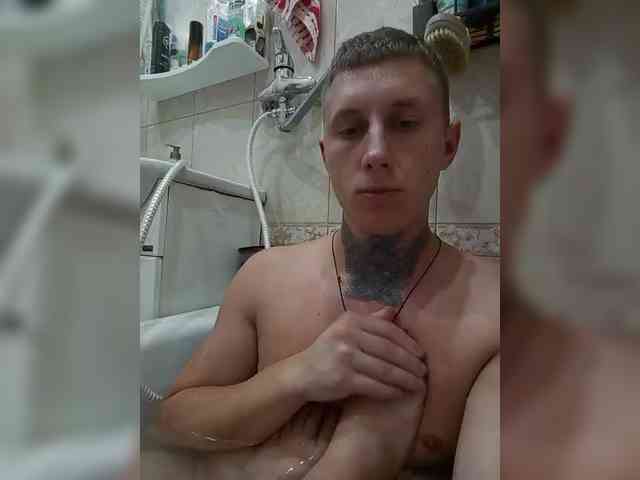 video chatting SexWifeLina