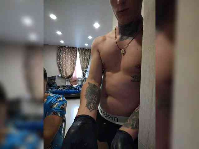 random chat video SexWifeLina