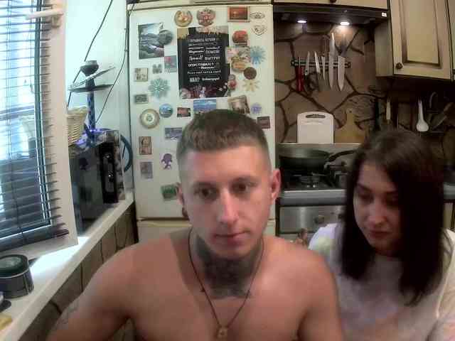 porno live SexWifeLina