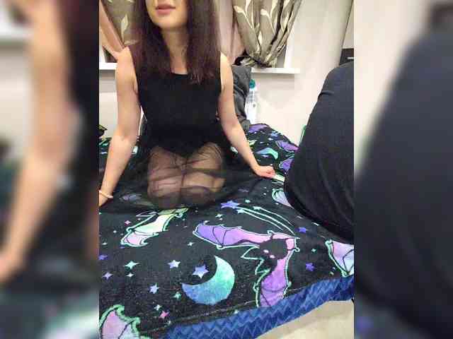 SexWifeLina