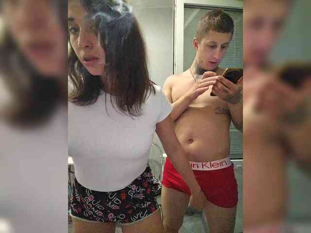 private live sex SexWifeLina