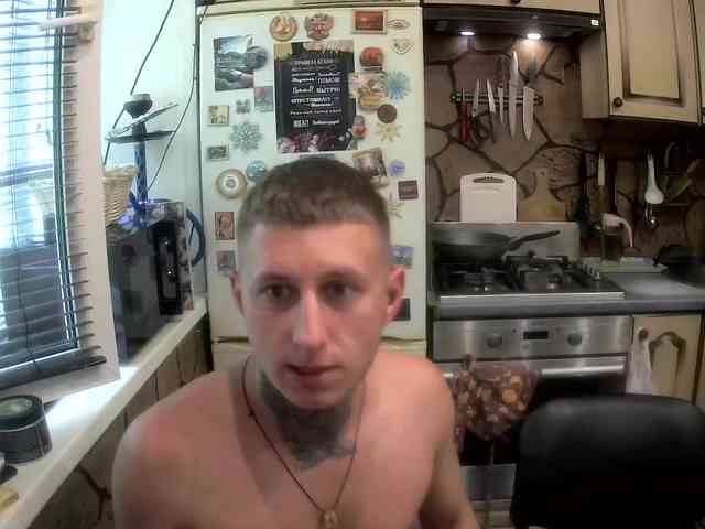 cam chat porn SexWifeLina