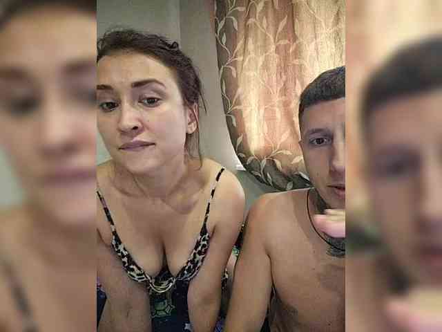 live free porn SexWifeLina