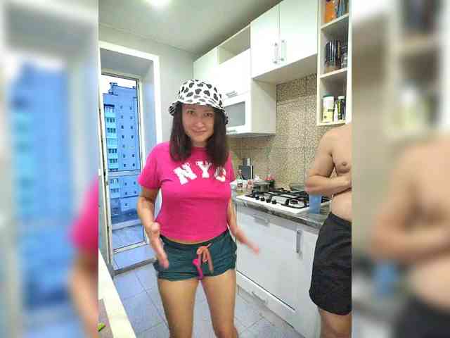 video chatting SexWifeLina