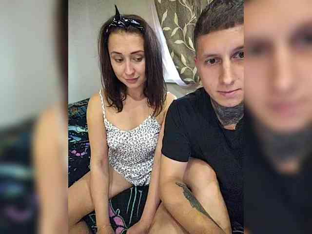 chatroom free SexWifeLina