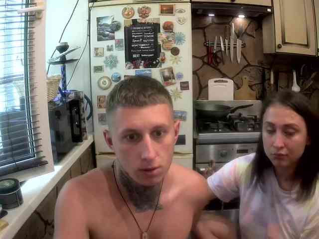 porno live SexWifeLina