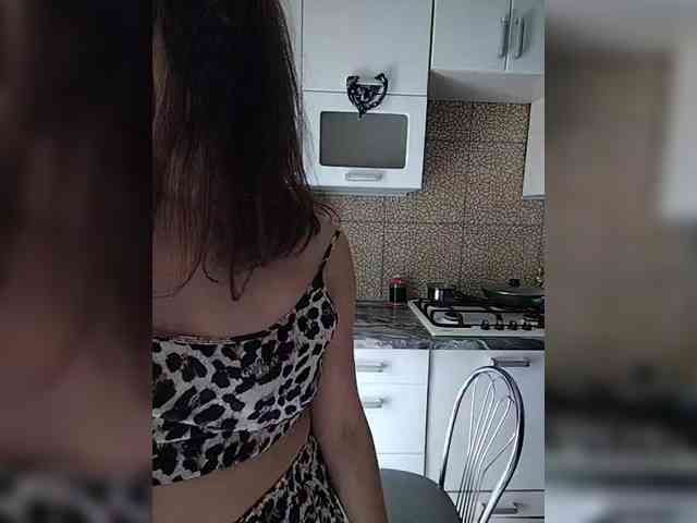 live cam room SexWifeLina