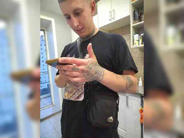 random chat video SexWifeLina