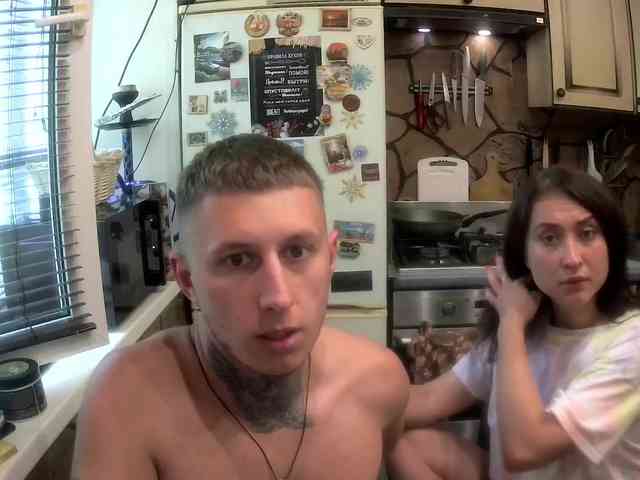 porno live SexWifeLina